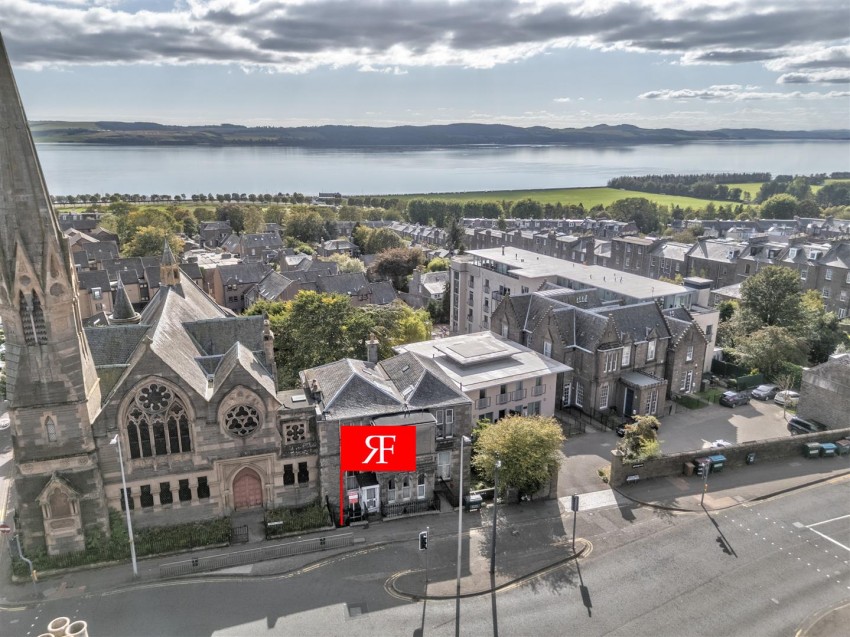 Images for Perth Road, Dundee