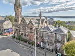 Images for Perth Road, Dundee