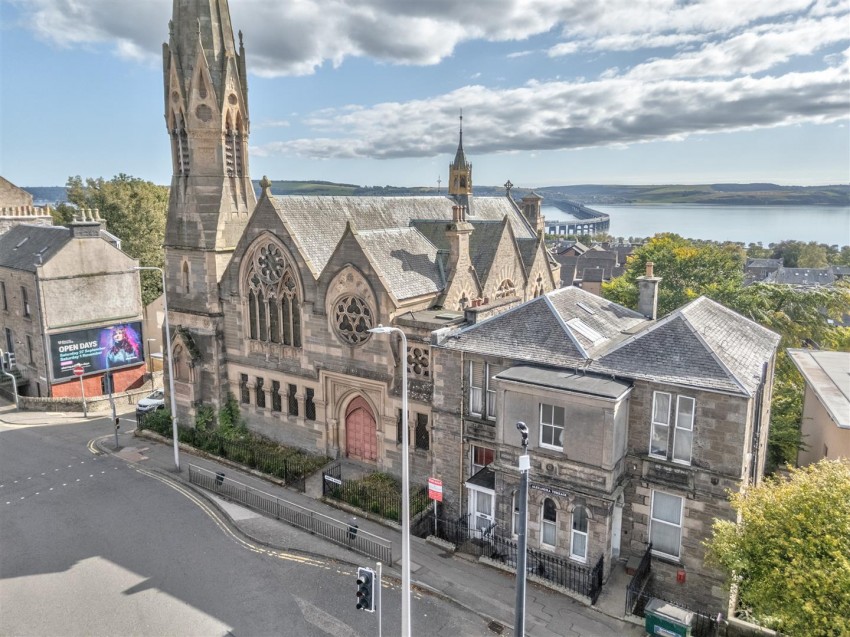 Images for Perth Road, Dundee