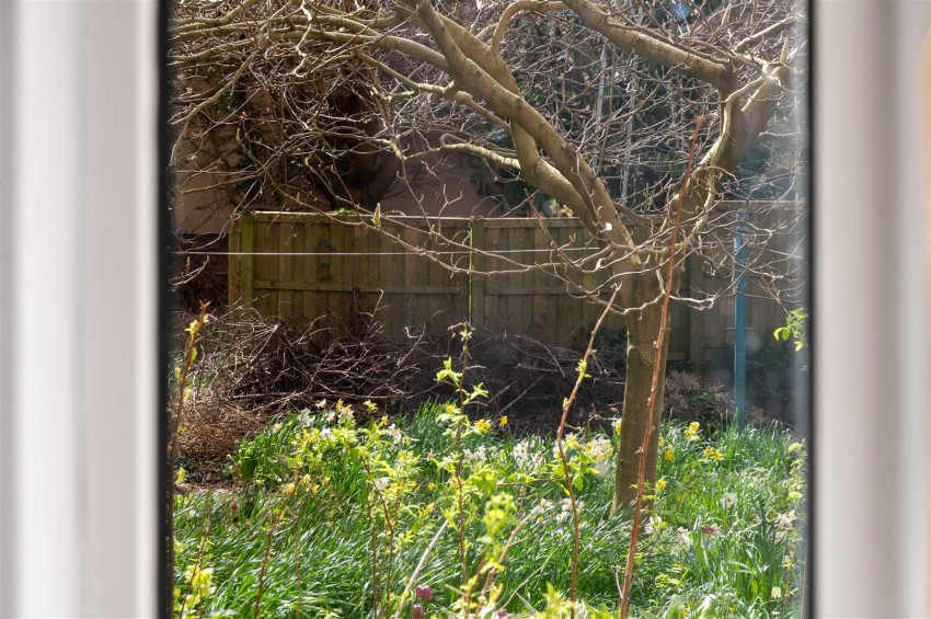 Images for Perth Road, Dundee