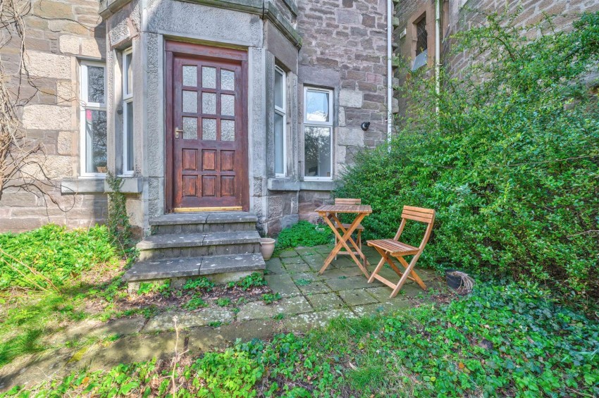 Images for Perth Road, Dundee