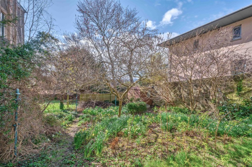 Images for Perth Road, Dundee