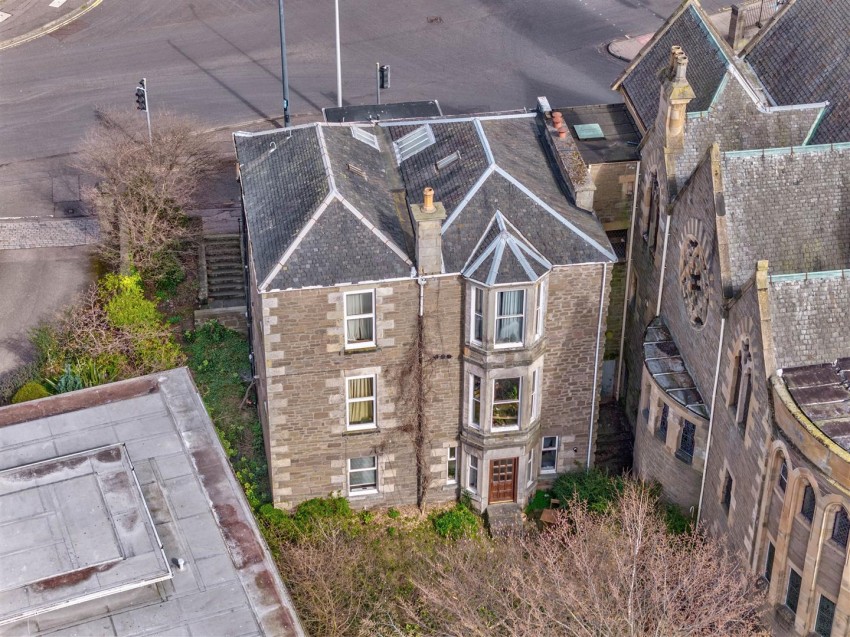 Images for Perth Road, Dundee