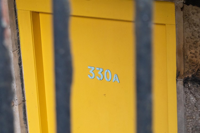 Images for Perth Road, Dundee