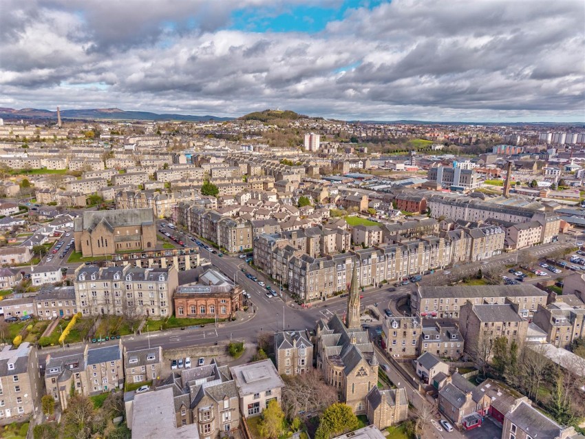 Images for Perth Road, Dundee