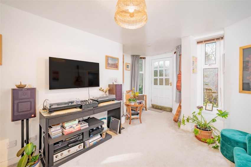 Images for Perth Road, Dundee