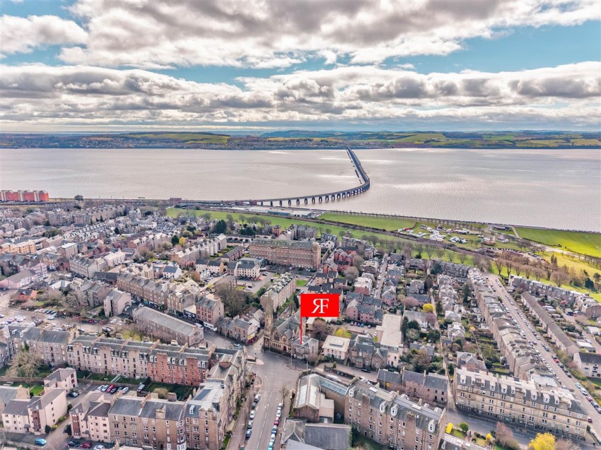 Images for Perth Road, Dundee