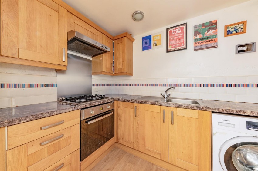 Images for Perth Road, Dundee