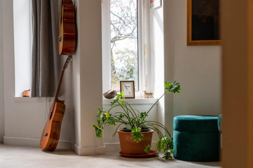 Images for Perth Road, Dundee