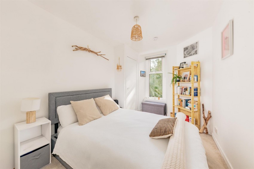 Images for Perth Road, Dundee