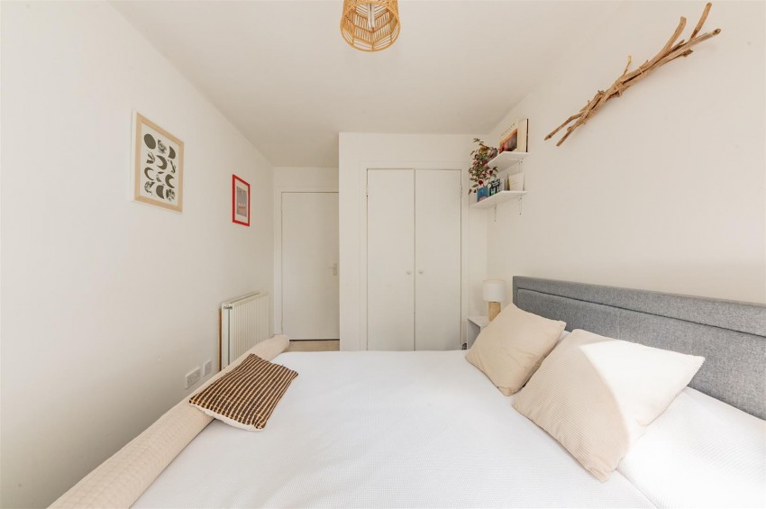 Images for Perth Road, Dundee