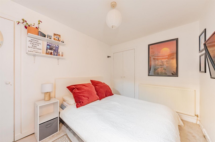 Images for Perth Road, Dundee