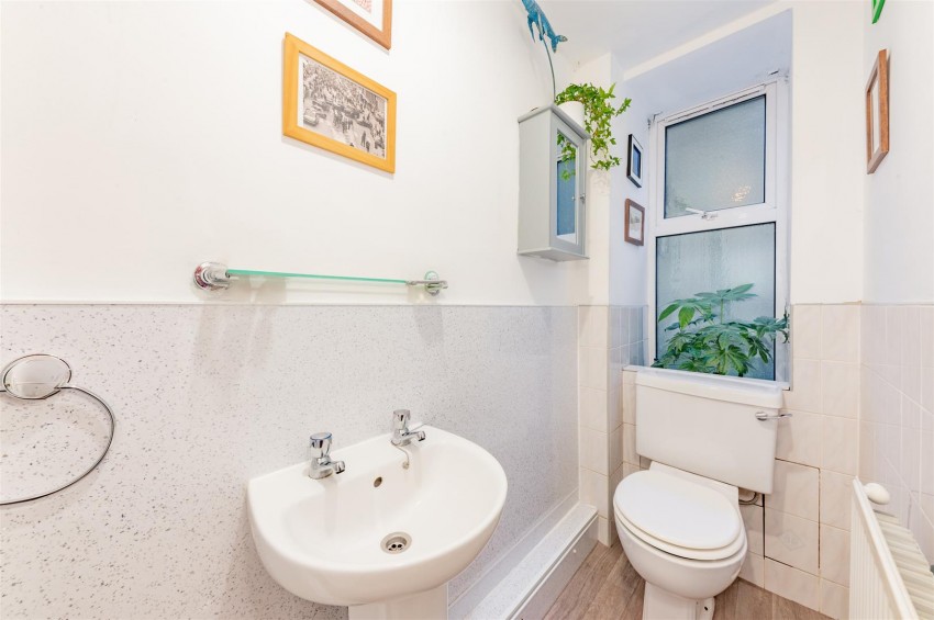 Images for Perth Road, Dundee