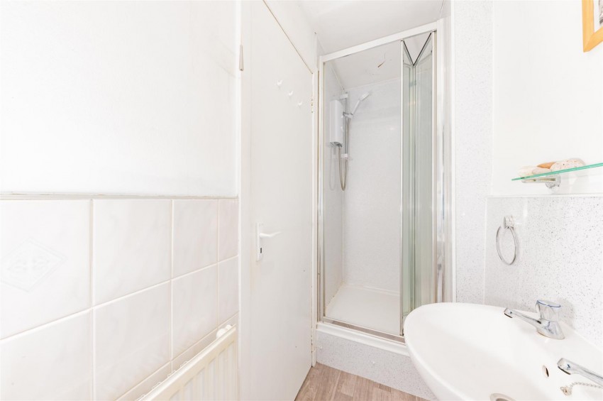 Images for Perth Road, Dundee