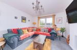 Images for Colinton Place, Dundee