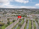 Images for Colinton Place, Dundee