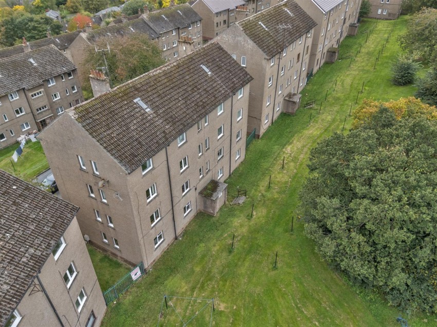 Images for Colinton Place, Dundee