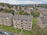 Images for Colinton Place, Dundee