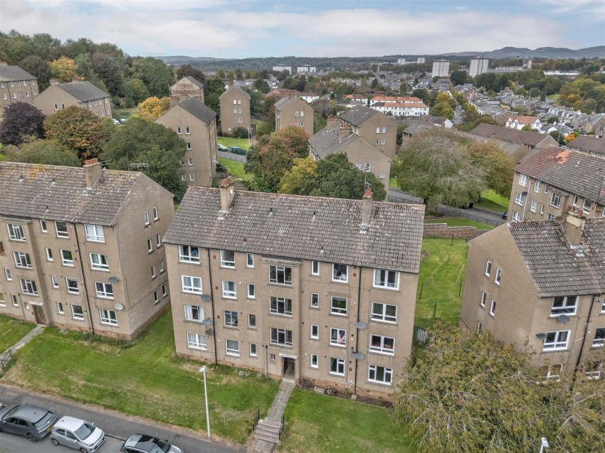 Images for Colinton Place, Dundee