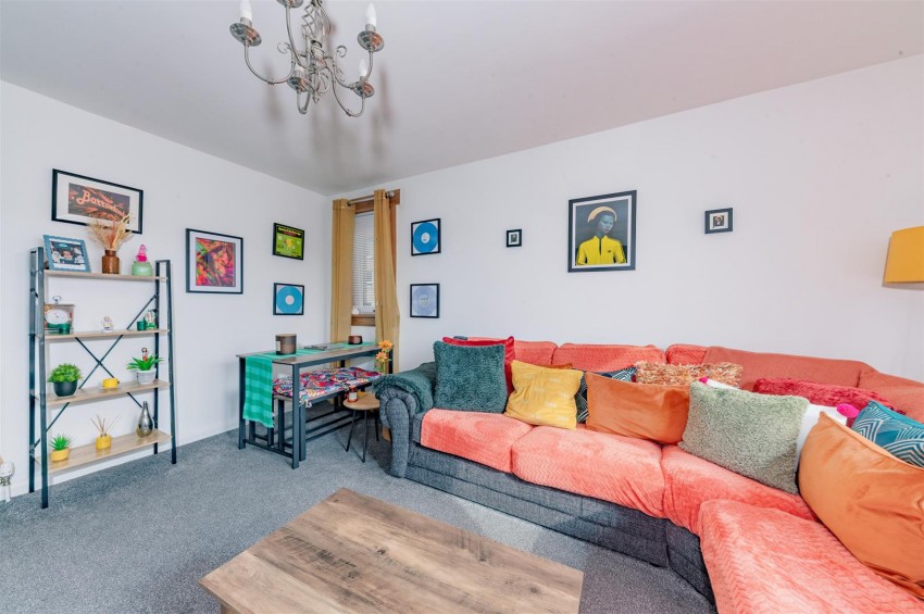 Images for Colinton Place, Dundee