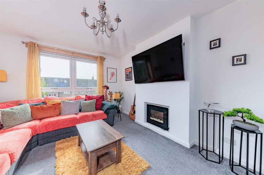 Images for Colinton Place, Dundee