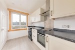 Images for Colinton Place, Dundee