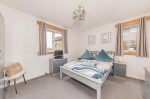 Images for Colinton Place, Dundee
