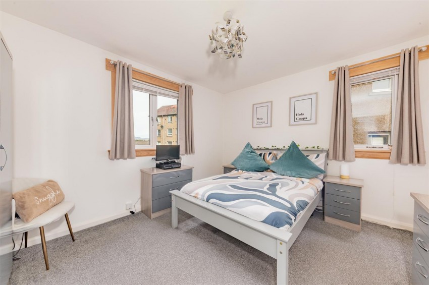 Images for Colinton Place, Dundee