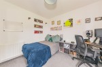 Images for Colinton Place, Dundee