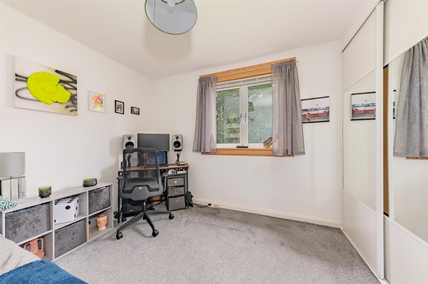 Images for Colinton Place, Dundee