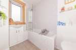 Images for Colinton Place, Dundee