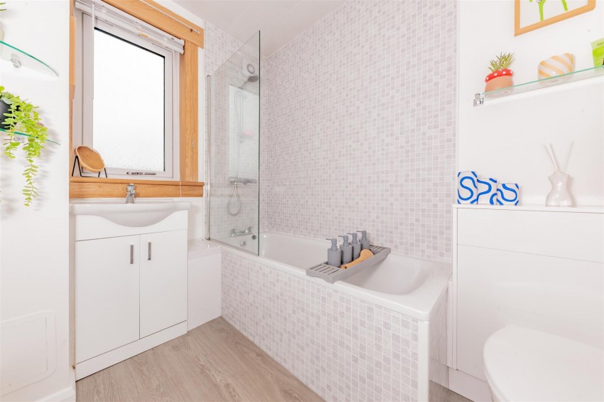 Images for Colinton Place, Dundee
