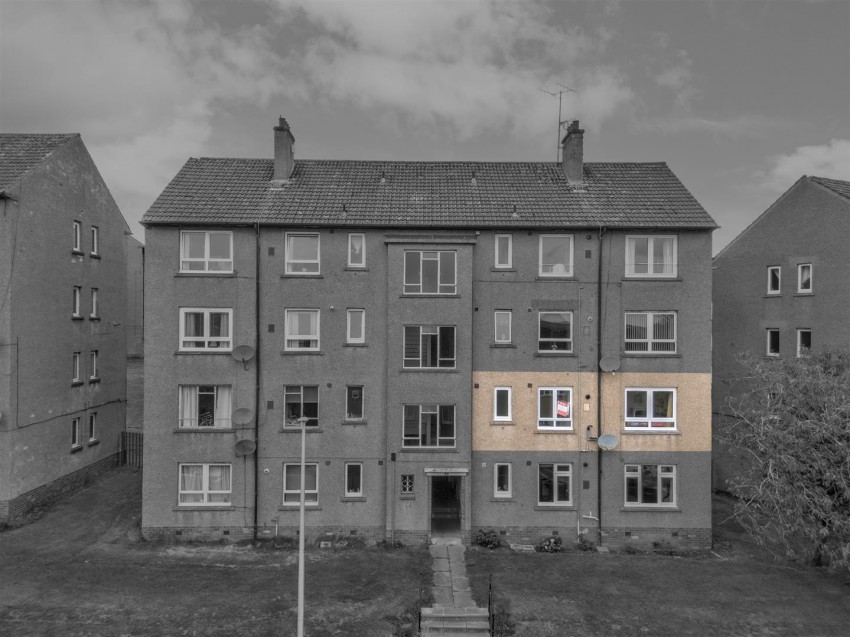 Images for Colinton Place, Dundee