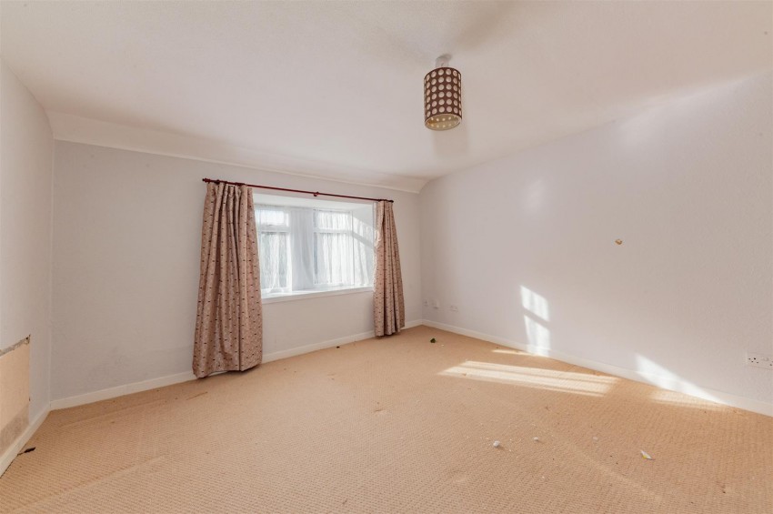 Images for New Gilston