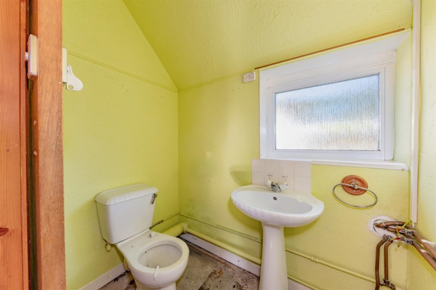 Images for New Gilston