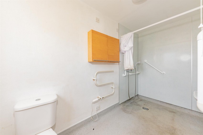 Images for New Gilston