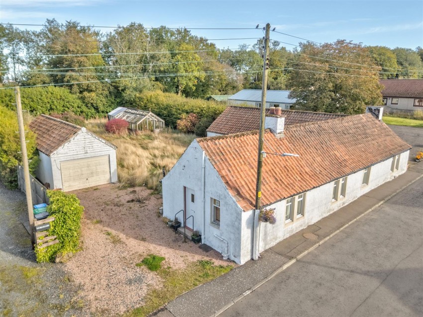 Images for New Gilston