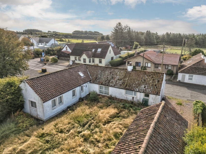 Images for New Gilston