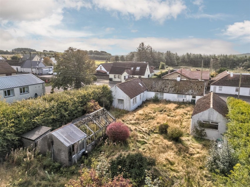 Images for New Gilston