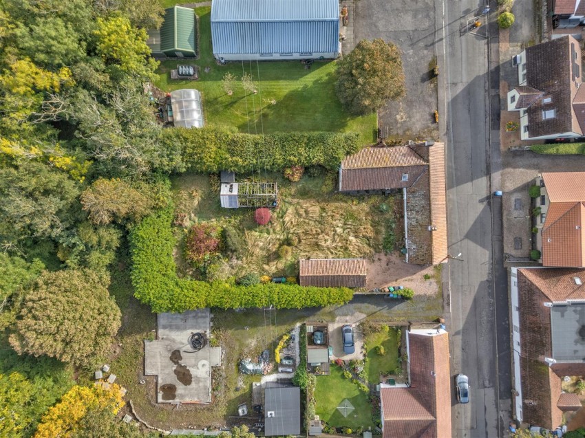 Images for New Gilston