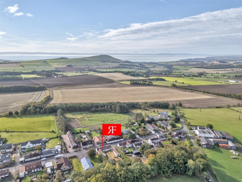 Images for New Gilston