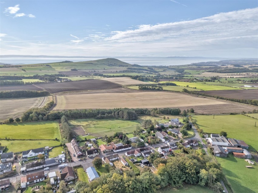 Images for New Gilston