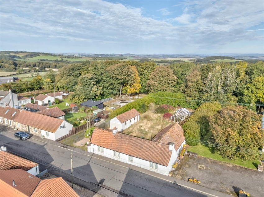 Images for New Gilston