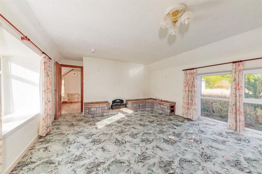 Images for New Gilston