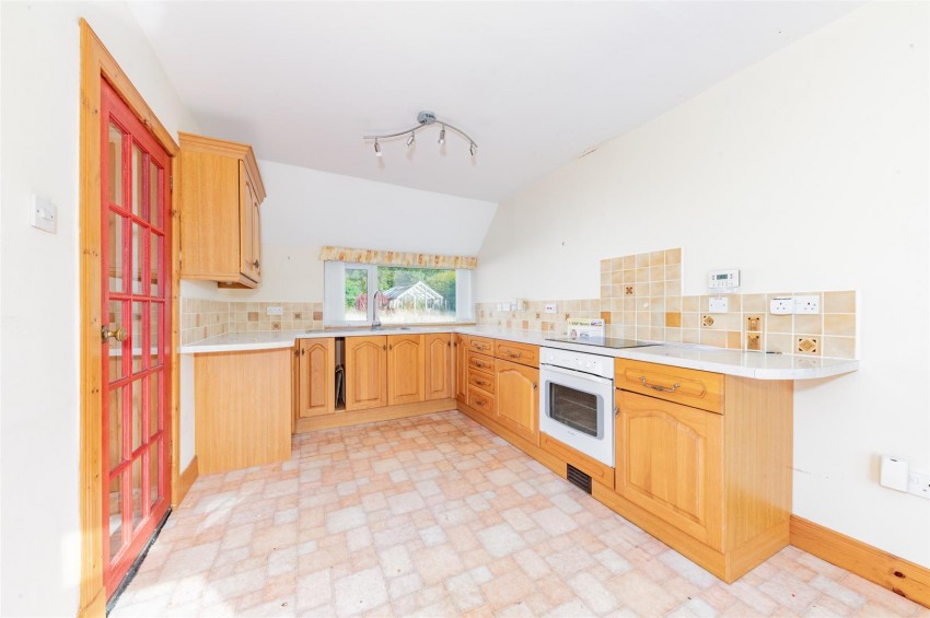 Images for New Gilston