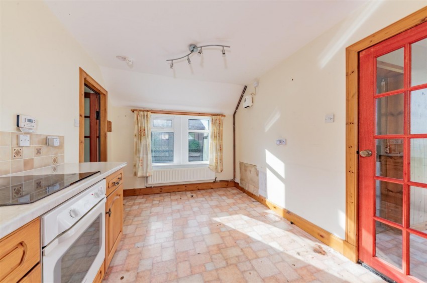 Images for New Gilston