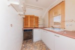 Images for New Gilston
