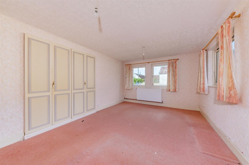 Images for New Gilston