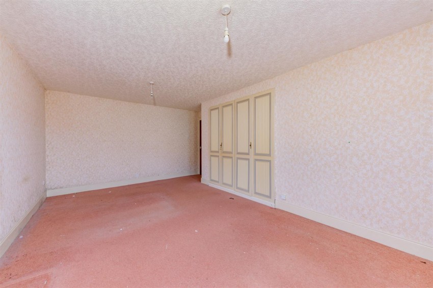 Images for New Gilston