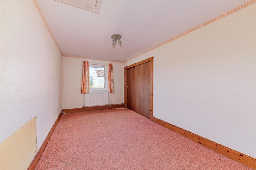 Images for New Gilston